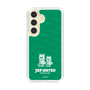 スリムプロテクションケース［ ジェフユナイテッド市原・千葉 - ジェフィとユニティ4 ］