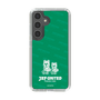 スリムプロテクションケース［ ジェフユナイテッド市原・千葉 - ジェフィとユニティ4 ］