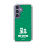 スリムプロテクションケース［ ジェフユナイテッド市原・千葉 - ジェフィとユニティ4 ］