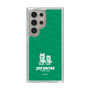 スリムプロテクションケース［ ジェフユナイテッド市原・千葉 - ジェフィとユニティ4 ］