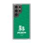 スリムプロテクションケース［ ジェフユナイテッド市原・千葉 - ジェフィとユニティ4 ］