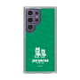 スリムプロテクションケース［ ジェフユナイテッド市原・千葉 - ジェフィとユニティ4 ］