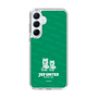 スリムプロテクションケース［ ジェフユナイテッド市原・千葉 - ジェフィとユニティ4 ］