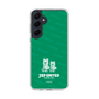 スリムプロテクションケース［ ジェフユナイテッド市原・千葉 - ジェフィとユニティ4 ］
