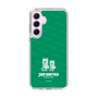 スリムプロテクションケース［ ジェフユナイテッド市原・千葉 - ジェフィとユニティ4 ］