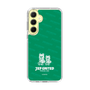 スリムプロテクションケース［ ジェフユナイテッド市原・千葉 - ジェフィとユニティ4 ］