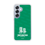 スリムプロテクションケース［ ジェフユナイテッド市原・千葉 - ジェフィとユニティ4 ］