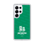 スリムプロテクションケース［ ジェフユナイテッド市原・千葉 - ジェフィとユニティ4 ］