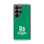 スリムプロテクションケース［ ジェフユナイテッド市原・千葉 - ジェフィとユニティ4 ］