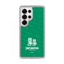スリムプロテクションケース［ ジェフユナイテッド市原・千葉 - ジェフィとユニティ4 ］