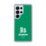 スリムプロテクションケース［ ジェフユナイテッド市原・千葉 - ジェフィとユニティ4 ］