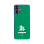 スリムプロテクションケース［ ジェフユナイテッド市原・千葉 - ジェフィとユニティ4 ］