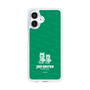 スリムプロテクションケース［ ジェフユナイテッド市原・千葉 - ジェフィとユニティ4 ］