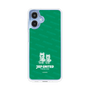 スリムプロテクションケース［ ジェフユナイテッド市原・千葉 - ジェフィとユニティ4 ］
