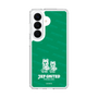 スリムプロテクションケース［ ジェフユナイテッド市原・千葉 - ジェフィとユニティ4 ］