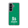 スリムプロテクションケース［ ジェフユナイテッド市原・千葉 - ジェフィとユニティ4 ］