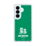 スリムプロテクションケース［ ジェフユナイテッド市原・千葉 - ジェフィとユニティ4 ］