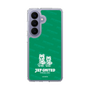 スリムプロテクションケース［ ジェフユナイテッド市原・千葉 - ジェフィとユニティ4 ］