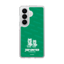 スリムプロテクションケース［ ジェフユナイテッド市原・千葉 - ジェフィとユニティ4 ］