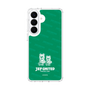 スリムプロテクションケース［ ジェフユナイテッド市原・千葉 - ジェフィとユニティ4 ］
