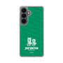 スリムプロテクションケース［ ジェフユナイテッド市原・千葉 - ジェフィとユニティ4 ］