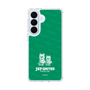 スリムプロテクションケース［ ジェフユナイテッド市原・千葉 - ジェフィとユニティ4 ］