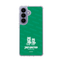 スリムプロテクションケース［ ジェフユナイテッド市原・千葉 - ジェフィとユニティ4 ］