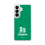 スリムプロテクションケース［ ジェフユナイテッド市原・千葉 - ジェフィとユニティ4 ］
