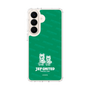スリムプロテクションケース［ ジェフユナイテッド市原・千葉 - ジェフィとユニティ4 ］