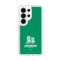 スリムプロテクションケース［ ジェフユナイテッド市原・千葉 - ジェフィとユニティ4 ］