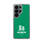 スリムプロテクションケース［ ジェフユナイテッド市原・千葉 - ジェフィとユニティ4 ］