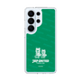 スリムプロテクションケース［ ジェフユナイテッド市原・千葉 - ジェフィとユニティ4 ］