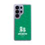 スリムプロテクションケース［ ジェフユナイテッド市原・千葉 - ジェフィとユニティ4 ］