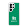スリムプロテクションケース［ ジェフユナイテッド市原・千葉 - ジェフィとユニティ4 ］