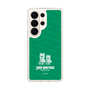 スリムプロテクションケース［ ジェフユナイテッド市原・千葉 - ジェフィとユニティ4 ］