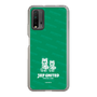 スリムプロテクションケース［ ジェフユナイテッド市原・千葉 - ジェフィとユニティ4 ］