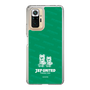 スリムプロテクションケース［ ジェフユナイテッド市原・千葉 - ジェフィとユニティ4 ］