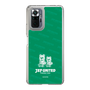スリムプロテクションケース［ ジェフユナイテッド市原・千葉 - ジェフィとユニティ4 ］