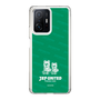 スリムプロテクションケース［ ジェフユナイテッド市原・千葉 - ジェフィとユニティ4 ］