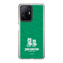 スリムプロテクションケース［ ジェフユナイテッド市原・千葉 - ジェフィとユニティ4 ］