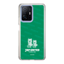 スリムプロテクションケース［ ジェフユナイテッド市原・千葉 - ジェフィとユニティ4 ］