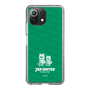 スリムプロテクションケース［ ジェフユナイテッド市原・千葉 - ジェフィとユニティ4 ］