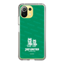 スリムプロテクションケース［ ジェフユナイテッド市原・千葉 - ジェフィとユニティ4 ］