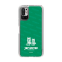 スリムプロテクションケース［ ジェフユナイテッド市原・千葉 - ジェフィとユニティ4 ］
