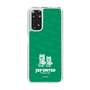 スリムプロテクションケース［ ジェフユナイテッド市原・千葉 - ジェフィとユニティ4 ］