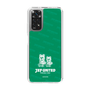 スリムプロテクションケース［ ジェフユナイテッド市原・千葉 - ジェフィとユニティ4 ］