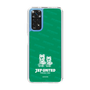 スリムプロテクションケース［ ジェフユナイテッド市原・千葉 - ジェフィとユニティ4 ］