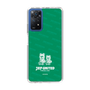 スリムプロテクションケース［ ジェフユナイテッド市原・千葉 - ジェフィとユニティ4 ］