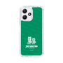 スリムプロテクションケース［ ジェフユナイテッド市原・千葉 - ジェフィとユニティ4 ］