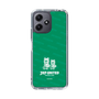 スリムプロテクションケース［ ジェフユナイテッド市原・千葉 - ジェフィとユニティ4 ］